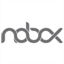 blog.nobox.com