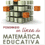 matematicaeducativa.org