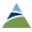 befcor.com