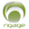 ngagedesign.com