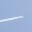 freakyflier.com
