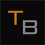 tiborbrouwer.com