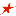 redstar.ca