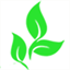 svagtech.org