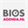 biostochastics.slu.se