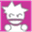 littleurl.org