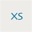 xaverians.com