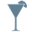 metropolitanbartending.com