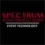 spectrumaudioproductions.com