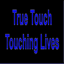 truetouchsoft.com