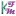 kcflashmob.com