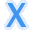 xoocle.com