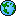 world-of-codes.com