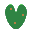groenhartnet.com