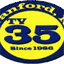 cranfordtv35.com