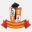 getfindia.org