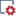 keyhelp.de