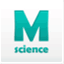 m.m-sec.co.kr