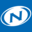 netbil.se
