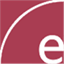easyframe.eu