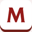 movenpickchiasso.com