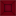 roomofred.com