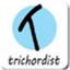 thetrichordist.com