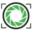 biosmart.eu