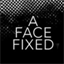 afacefixed.com