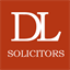 dominiclevent.com
