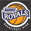 bartdesmet.com