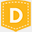 dennisuniform.com