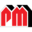 perennialmanagement.ca