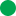 luzhki.com