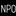 npoprojects.weebly.com