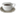 espressolidingo.se