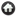 building-for-boomers.com