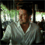 jasonbezerra.com