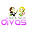 spasalondivas.com