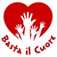 bastailcuore.it