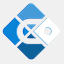 cesao-ai.org
