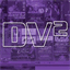 dwfiction.livejournal.com