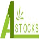 a1stocks.in