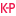 kpatents.com