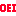 olsonengr.com