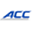 accgamegraphics.com