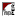 heiper.de