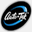 autotek.com.au