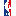gr.global.nba.com