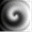 shellinabox.sakhinov.net